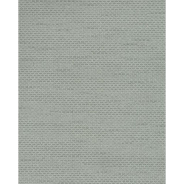Tapetti Sandudd Isoäidin aikaan 4830-7, 0,53x10,05m, vihreä/harmaa, non-woven