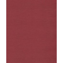Tapetti Sandudd Isoäidin aikaan 4830-8, non-woven, yksivärinen, punainen