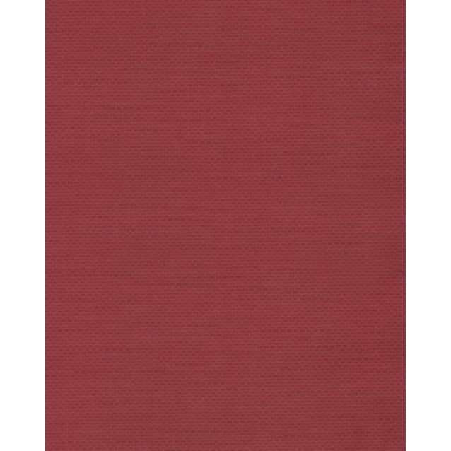 Tapetti Sandudd Isoäidin aikaan 4830-8, 0,53x10,05m, punainen, non-woven