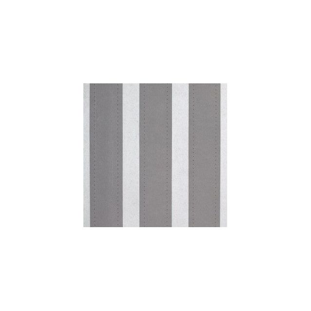 Tapetti Sandudd Isoäidin aikaan 4831-9, 0,53x10,05m, tummanharmaa/valkoinen, non-woven