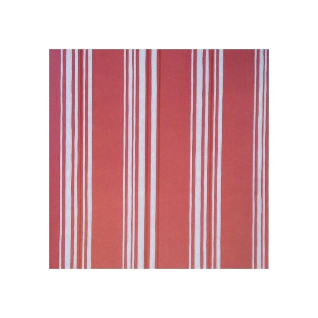 Tapetti Sandudd Isoäidin aikaan 4837-4, 0,53x10,05m, punainen, non-woven