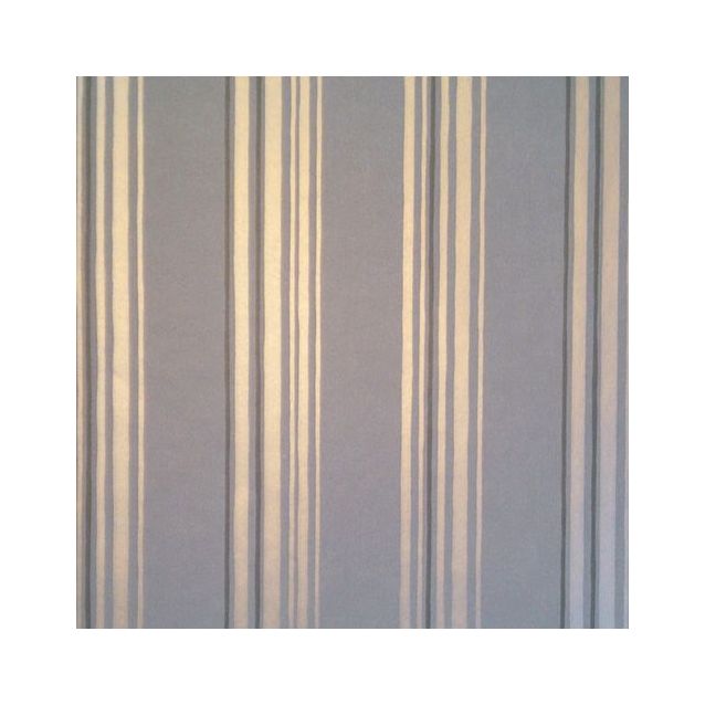 Tapetti Sandudd Isoäidin aikaan 4837-5, 0,53x10,05m, harmaa/hopea, non-woven