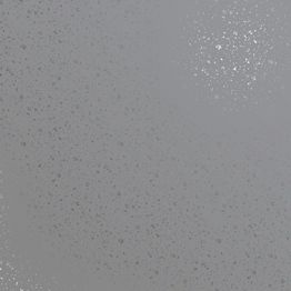 Tapetti Sandudd Ivana Helsinki 5251-1, non-woven, pilkullinen, harmaa/hopea