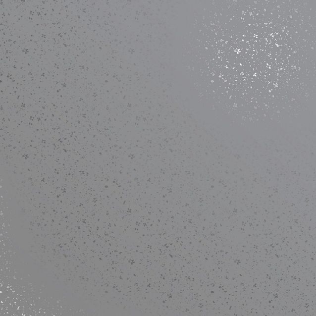 Tapetti Sandudd Ivana Helsinki 5251-1, 0,53x10,05m, harmaa/hopea, non-woven