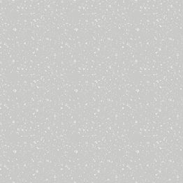 Tapetti Sandudd Ivana Helsinki 5251-2, non-woven, pilkullinen, harmaa/valkoinen