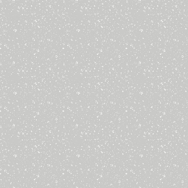 Tapetti Sandudd Ivana Helsinki 5251-2, 0,53x10,05m, harmaa/valkoinen, non-woven