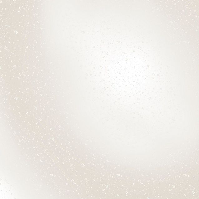 Tapetti Sandudd Ivana Helsinki 5251-3, 0,53x10,05m, helmiäinen/valkoinen, non-woven