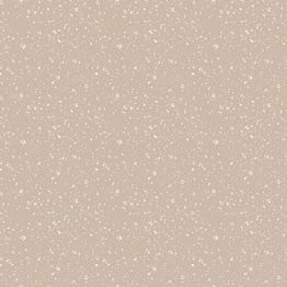 Tapetti Sandudd Ivana Helsinki 5251-5, non-woven, pilkullinen, beige/valkoinen