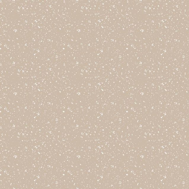 Tapetti Sandudd Ivana Helsinki 5251-5, 0,53x10,05m, beige/valkoinen, non-woven