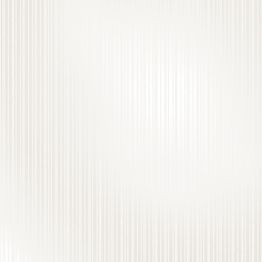 Tapetti Sandudd Ivana Helsinki Raidat 5252-1, helmiäinen/valkoinen, non-woven