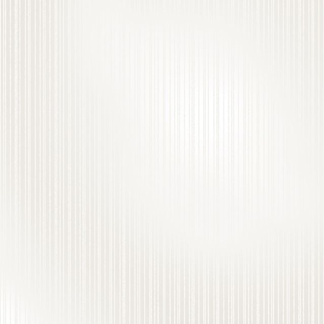 Tapetti Sandudd Ivana Helsinki 5252-1, 0,53x10,05m, helmiäinen/valkoinen, non-woven