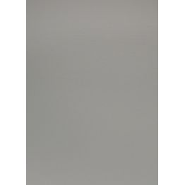 Tapetti Sandudd Jukka Rintala 5117-1, non-woven, yksivärinen, vaaleanharmaa