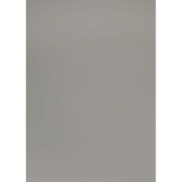 Tapetti Sandudd Jukka Rintala 5117-1, 0,53x10,05m, vaaleanharmaa, non-woven