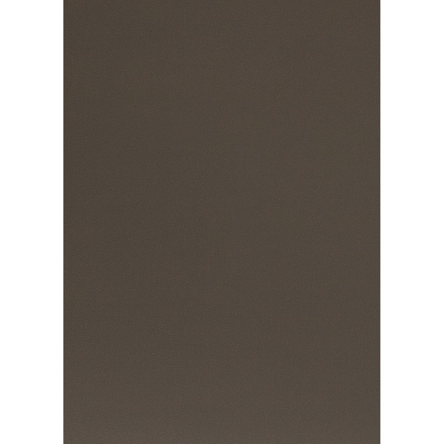 Tapetti Sandudd Jukka Rintala 5117-3 0,53x10,05m ruskea non-woven