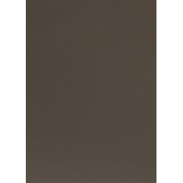 Tapetti Sandudd Jukka Rintala 5117-3, non-woven, yksivärinen, ruskea