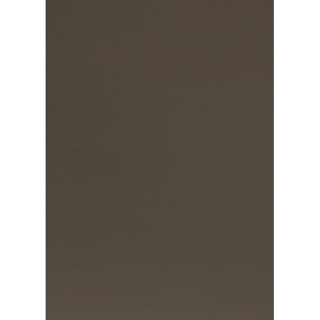 Tapetti Sandudd Jukka Rintala 5117-3, 0,53x10,05m, ruskea, non-woven