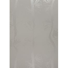 Tapetti Sandudd Jukka Rintala 5119-3, romanttinen, helmiäinen, non-woven