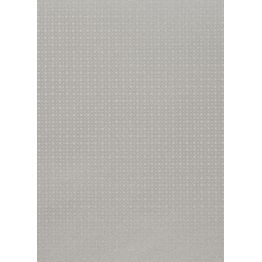Tapetti Sandudd Jukka Rintala 5123-1, non-woven, pilkullinen, helmiäinen/harmaa