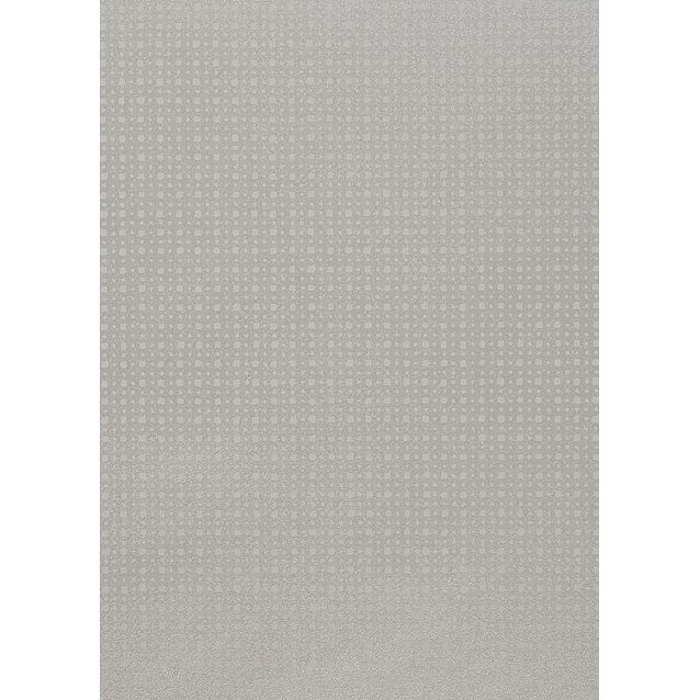 Tapetti Sandudd Jukka Rintala 5123-1, 0,53x10,05m, helmiäinen/harmaa, non-woven