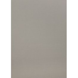 Tapetti Sandudd Jukka Rintala 5123-4, pilkullinen, beige, non-woven