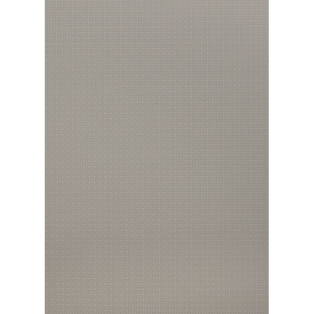 Tapetti Sandudd Jukka Rintala 5123-4, 0,53x10,05m, beige, non-woven