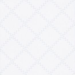 Tapetti Sandudd Metsäpolku 5256-1, 0,53x11,2m, non-woven, kasvi, romanttinen, valkoinen/helmiäinen