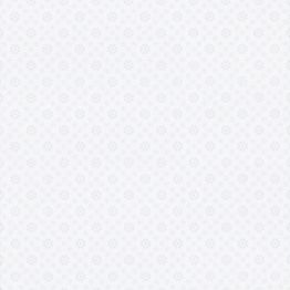 Tapetti Sandudd Metsäpolku 5257-1, 0,53x11,2m, valkoinen/hopea, non-woven