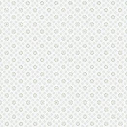 Tapetti Sandudd Metsäpolku 5257-4, 0,53x11,2m, non-woven, romanttinen, valkoinen/vihreä