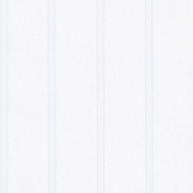 Tapetti Sandudd Metsäpolku 5258-1, 0,53x11,2m, valkoinen/helmiäinen, non-woven