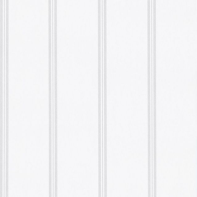 Tapetti Sandudd Metsäpolku 5258-2, 0,53x11,2m, valkoinen/harmaa, non-woven