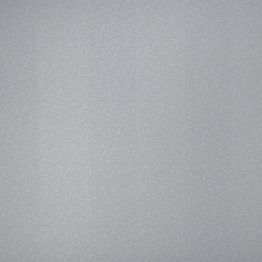 Tapetti Sandudd Moomin 2932-1, 0,53x11,2m, harmaa/valkoinen, non-woven