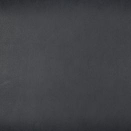 Tapetti Sandudd Moomin 5163-1, 0,53x11,2m, yksivärinen, musta, non-woven