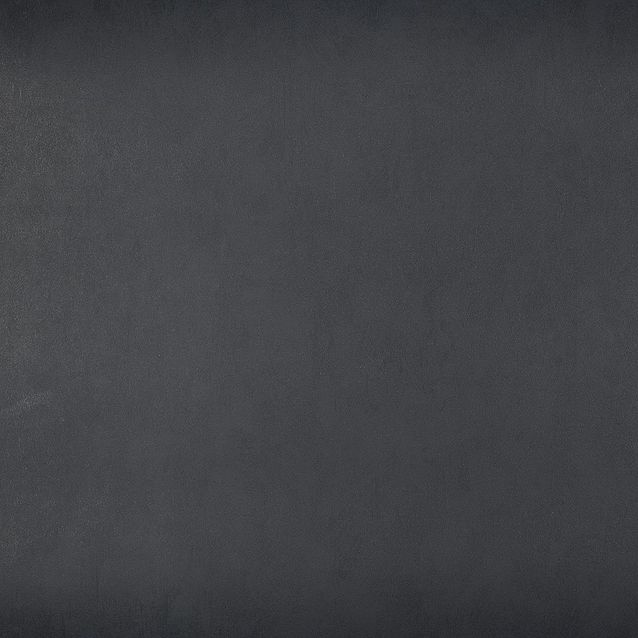 Tapetti Sandudd Moomin 5163-1, 0,53x11,2m, musta, non-woven