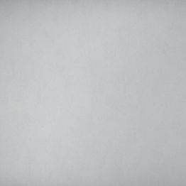 Tapetti Sandudd Moomin 5163-2, 0,53x11,2m, non-woven, yksivärinen, vaaleanharmaa