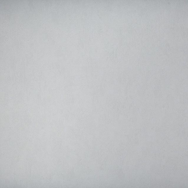 Tapetti Sandudd Moomin 5163-2, 0,53x11,2m, vaaleanharmaa, non-woven