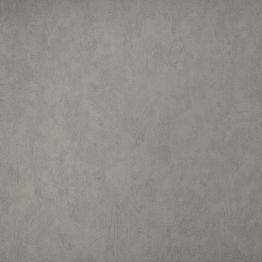 Tapetti Sandudd Moomin 5163-3, 0,53x11,2m, non-woven, yksivärinen, ruskeanharmaa