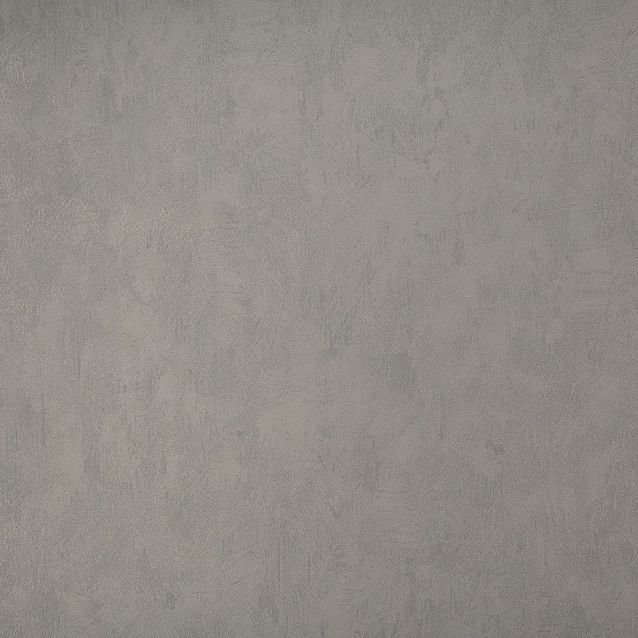 Tapetti Sandudd Moomin 5163-3, 0,53x11,2m, ruskeanharmaa, non-woven