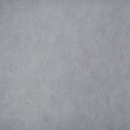 Tapetti Sandudd Moomin 5163-4, 0,53x11,2m, non-woven, yksivärinen, harmaa