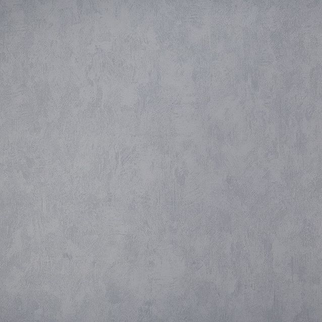 Tapetti Sandudd Moomin 5163-4, 0,53x11,2m, harmaa, non-woven