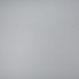 Tapetti Sandudd Moomin 5165-1, 0,53x11,2m, non-woven, yksivärinen, harmaa