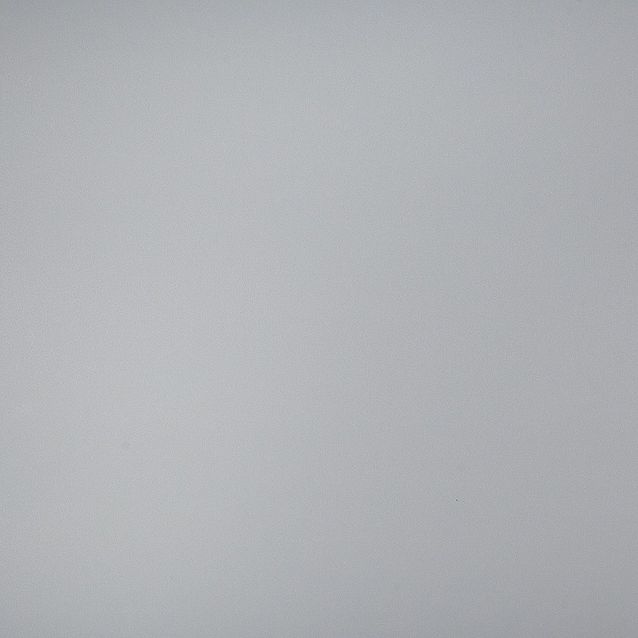 Tapetti Sandudd Moomin 5165-1, 0,53x11,2m, harmaa, non-woven