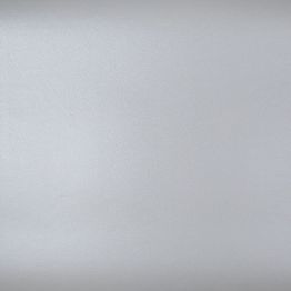 Tapetti Sandudd Moomin 5165-2, 0,53x11,2m, non-woven, yksivärinen, helmiäinen/valkoinen