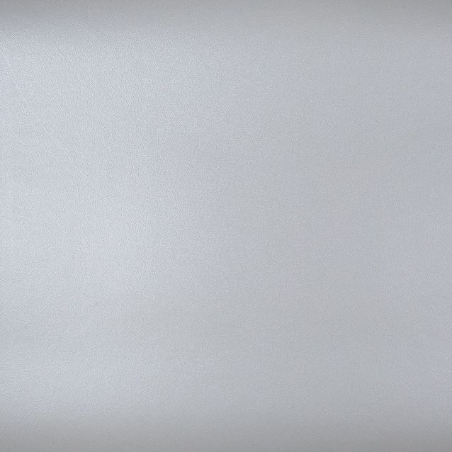 Tapetti Sandudd Moomin 5165-2, 0,53x11,2m, helmiäinen/valkoinen, non-woven