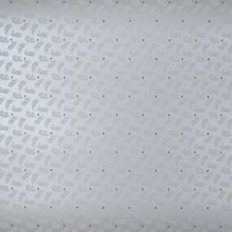 Tapetti Sandudd Moomin 5167-2, 0,53x11,2m, helmiäinen/harmaa, non-woven