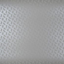 Tapetti Sandudd Moomin 5167-3, 0,53x11,2m, beige/helmiäinen, non-woven