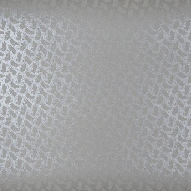 Tapetti Sandudd Moomin 5167-3, 0,53x11,2m, beige/helmiäinen, non-woven