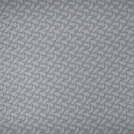 Tapetti Sandudd Moomin 5167-4, 0,53x11,2m, harmaa/hopea, non-woven