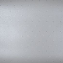 Tapetti Sandudd Moomin 5168-2, 0,53x11,2m, non-woven, pilkullinen, tähti, valkoinen/helmiäinen