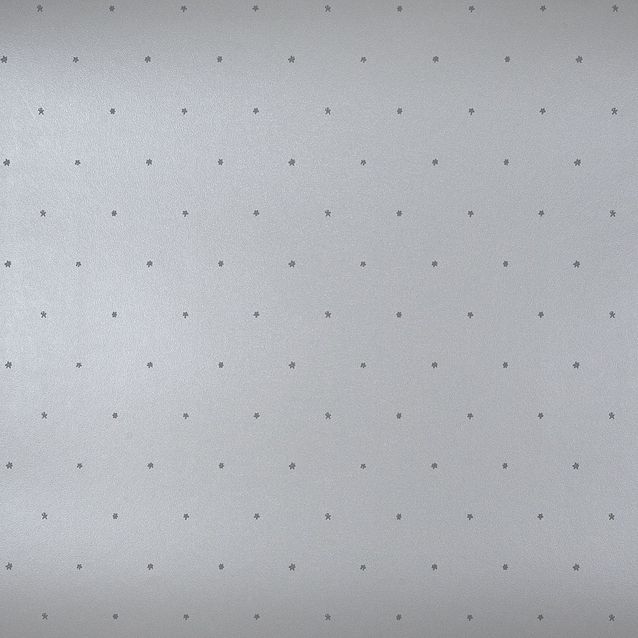 Tapetti Sandudd Moomin 5168-2, 0,53x11,2m, valkoinen/helmiäinen, non-woven