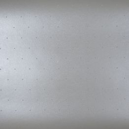 Tapetti Sandudd Moomin 5168-3, 0,53x11,2m, non-woven, pilkullinen, tähti, beige/helmiäinen